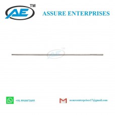 Guide Rod 3.0mm